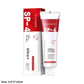 Yayashi SP4 Probiotic Whitening Toothpaste